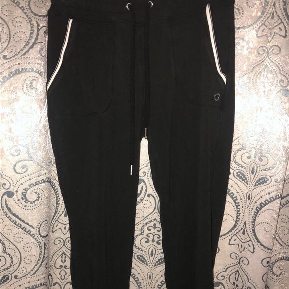 calvin klein joggers - Picture 3 of 4